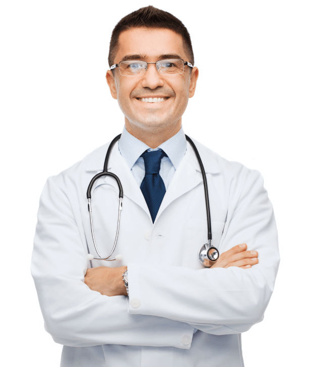 Jade Cure Basic Liver Profile