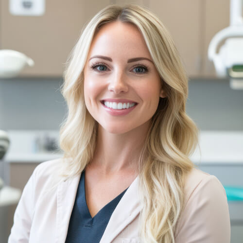 Jade Cure Thyroid Profile