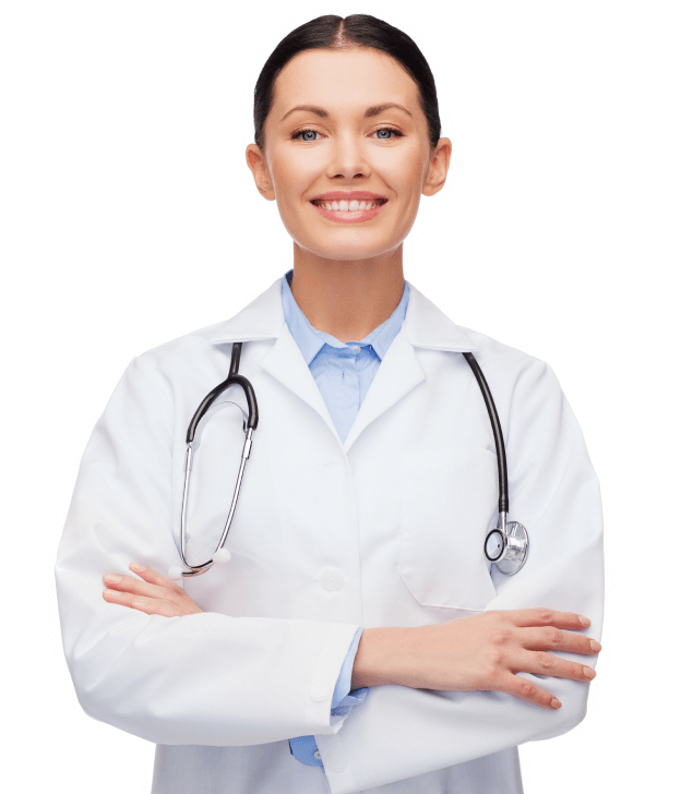 Jade Cardiac Profile