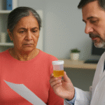 Kidney Function Tests for Senior Citizens When to Get Tested and What Results Mean