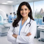 Top Diagnostic Centres in Girgaon, Mumbai — What Sets the Best Apart