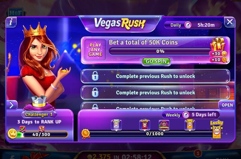 Why You’re Struggling to Hit the Jackpot and How VegasHero UK Can Fix It