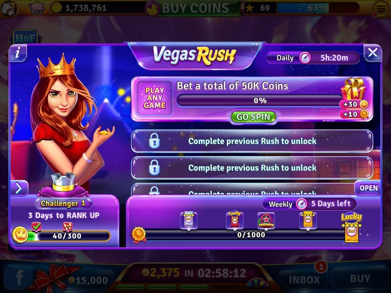 Overview of vegas hero casino login Overview of vegas hero casino login